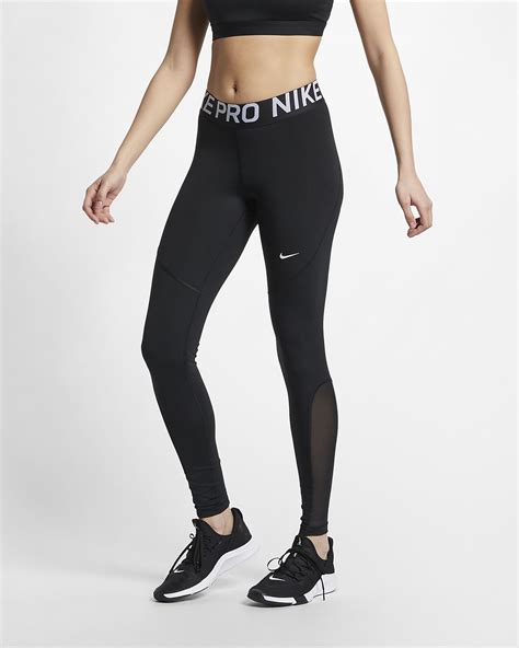 nike tights damen günstig|Damen Tights & Leggings .